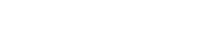 네이버맵